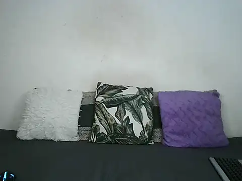 Thickqueenxxx online show from July 2026 07:37:02 AM