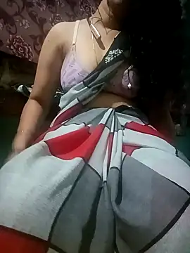 gunjan22 online show from December 2024 07:51:02 AM