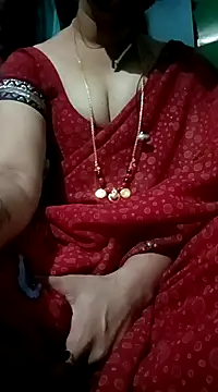 gunjan22 online show from January 2025 06:09:01 AM