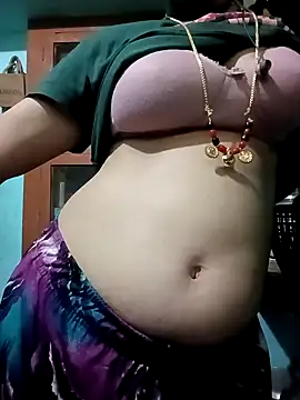 gunjan22 online show from January 2025 06:24:02 AM