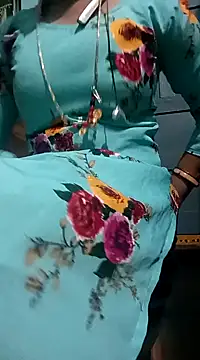 gunjan22 online show from January 2025 03:32:02 PM