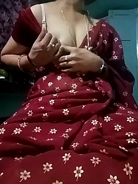 gunjan22 online show from January 2025 06:54:01 AM