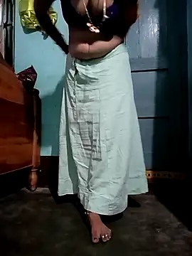 gunjan22 online show from February 2025 02:57:01 PM