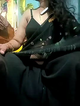 gunjan22 online show from March 2025 06:24:02 AM