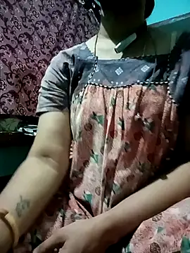 gunjan22 online show from March 2025 08:09:01 AM