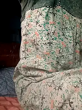 gunjan22 online show from March 2025 06:51:01 AM