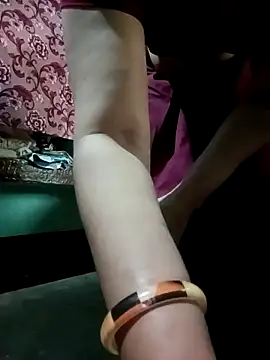 gunjan22 online show from March 2025 06:05:01 AM