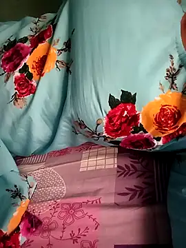 gunjan22 online show from September 2025 09:01:02 AM