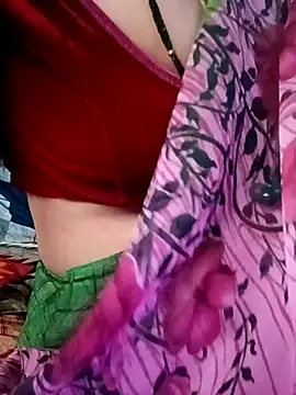 gunjan22 online show from November 2025 09:31:01 AM