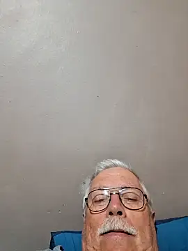 NawtyB1965 online show from September 2025 03:43:01 AM