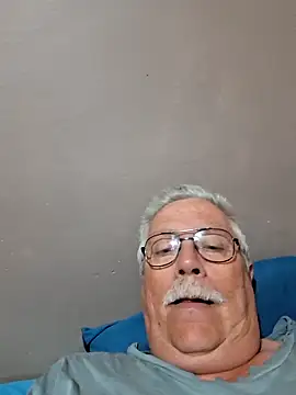 NawtyB1965 online show from October 2025 03:27:01 AM