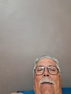 NawtyB1965 online show from October 2025 03:40:01 AM