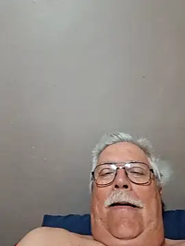 NawtyB1965 online show from November 2025 03:41:01 AM