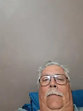 NawtyB1965 online show from November 2025 03:29:02 AM