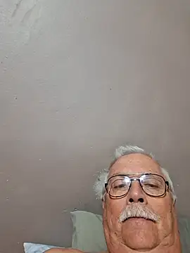 NawtyB1965 online show from April 2026 03:54:02 AM