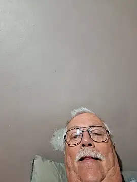 NawtyB1965 online show from May 2026 04:28:02 AM