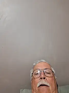 NawtyB1965 online show from May 2026 04:08:01 AM