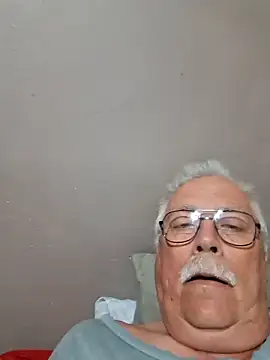 NawtyB1965 online show from May 2026 03:45:02 AM