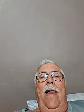 NawtyB1965 online show from May 2026 03:56:01 AM