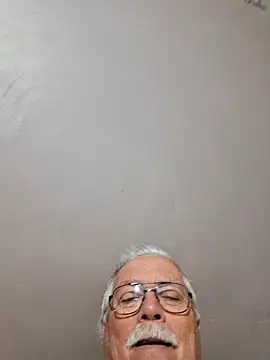 NawtyB1965 online show from May 2026 03:45:02 AM