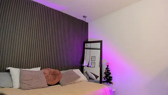 Axel brunette1 online show from December 2025 09:44:01 PM