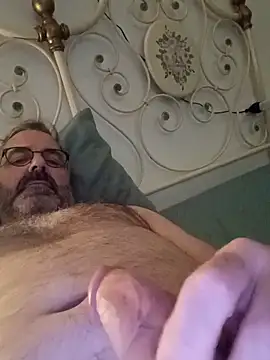 MrGray1974 online show from May 2026 08:59:01 PM