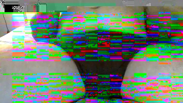 MrGray1974 online show from May 2026 05:45:02 AM