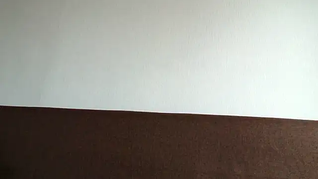 Snapshot of Irma-Bennet chatting on November 2025 07:22:01 AM Irma-Bennet online show from November 2025 07:22:01 AM