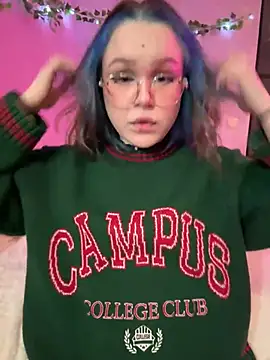 Snapshot of MaddisonHaas chatting on January 2025 02:29:01 AM MaddisonHaas online show from January 2025 02:29:01 AM