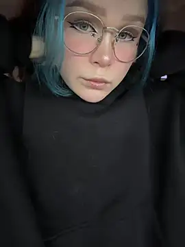 Snapshot of MaddisonHaas chatting on January 2025 08:33:01 PM MaddisonHaas online show from January 2025 08:33:01 PM