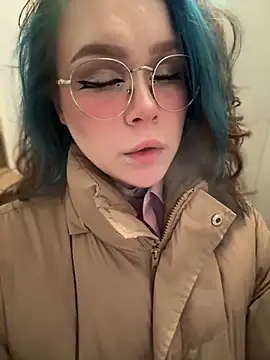 Snapshot of MaddisonHaas chatting on January 2025 08:50:02 PM MaddisonHaas online show from January 2025 08:50:02 PM