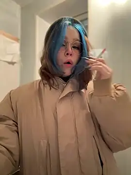 Snapshot of MaddisonHaas chatting on January 2025 01:43:02 AM MaddisonHaas online show from January 2025 01:43:02 AM