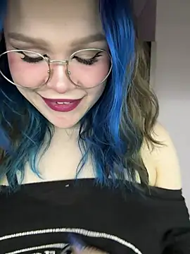 Snapshot of MaddisonHaas chatting on January 2025 03:15:01 AM MaddisonHaas online show from January 2025 03:15:01 AM