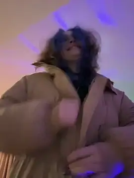 Snapshot of MaddisonHaas chatting on January 2025 01:05:02 AM MaddisonHaas online show from January 2025 01:05:02 AM