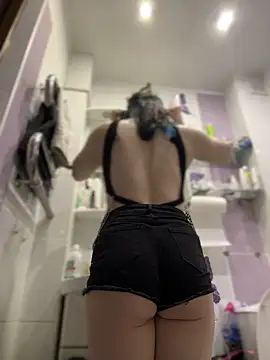 Snapshot of MaddisonHaas chatting on February 2025 01:52:01 AM MaddisonHaas online show from February 2025 01:52:01 AM