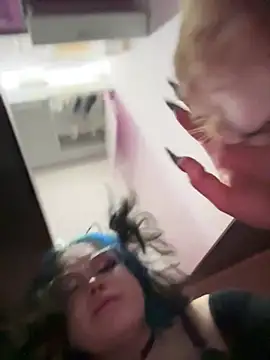 Snapshot of MaddisonHaas chatting on February 2025 10:33:01 PM MaddisonHaas online show from February 2025 10:33:01 PM