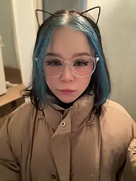 Snapshot of MaddisonHaas chatting on February 2025 09:10:01 PM MaddisonHaas online show from February 2025 09:10:01 PM