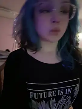 Snapshot of MaddisonHaas chatting on February 2025 09:20:02 PM MaddisonHaas online show from February 2025 09:20:02 PM