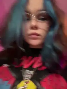 Snapshot of MaddisonHaas chatting on February 2025 10:36:02 PM MaddisonHaas online show from February 2025 10:36:02 PM