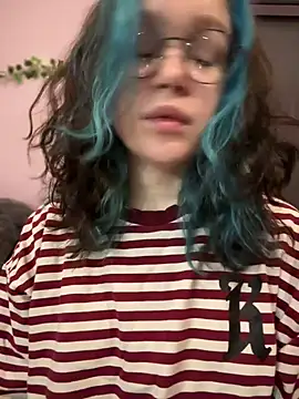 Snapshot of MaddisonHaas chatting on March 2025 07:48:01 PM MaddisonHaas online show from March 2025 07:48:01 PM