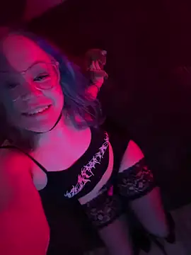 Snapshot of MaddisonHaas chatting on March 2025 12:59:02 AM MaddisonHaas online show from March 2025 12:59:02 AM