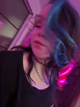 Snapshot of MaddisonHaas chatting on March 2025 02:47:01 AM MaddisonHaas online show from March 2025 02:47:01 AM