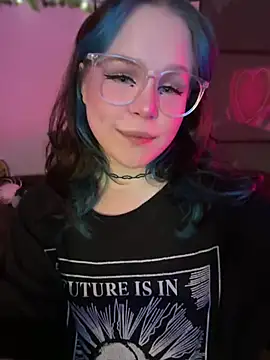 Snapshot of MaddisonHaas chatting on March 2025 01:54:01 AM MaddisonHaas online show from March 2025 01:54:01 AM