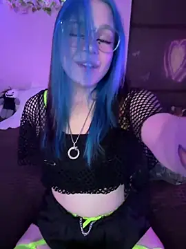 Snapshot of MaddisonHaas chatting on September 2025 12:21:02 AM MaddisonHaas online show from September 2025 12:21:02 AM