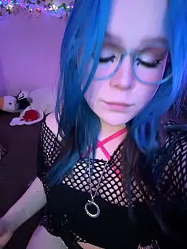 Snapshot of MaddisonHaas chatting on September 2025 01:27:01 AM MaddisonHaas online show from September 2025 01:27:01 AM