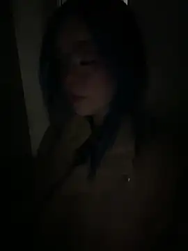 Snapshot of MaddisonHaas chatting on October 2025 01:35:01 AM MaddisonHaas online show from October 2025 01:35:01 AM