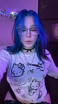 Snapshot of MaddisonHaas chatting on October 2025 01:25:01 AM MaddisonHaas online show from October 2025 01:25:01 AM