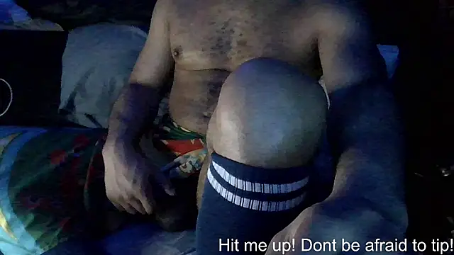 KySir1990 online show from September 2025 07:56:02 AM