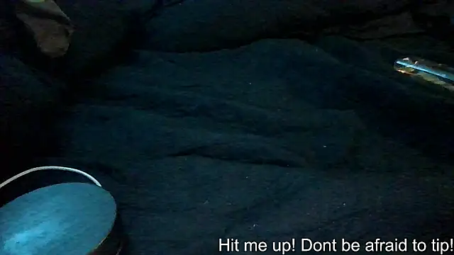 KySir1990 online show from September 2025 02:49:01 AM