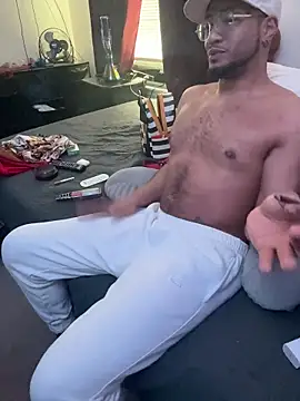 KySir1990 online show from November 2025 07:48:02 PM